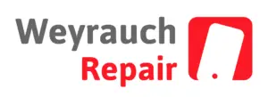Weyrauch Repair